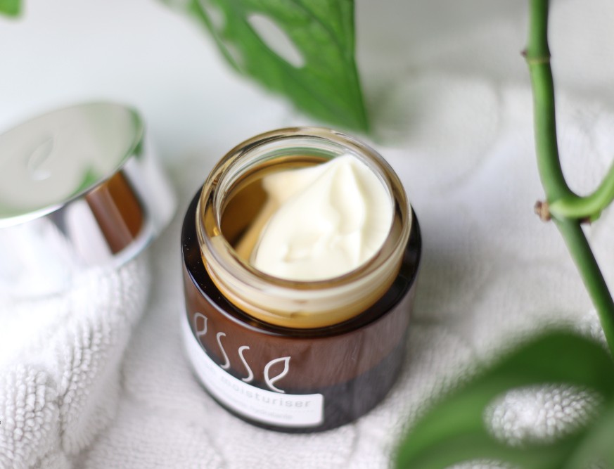 Esse Skincare producten
