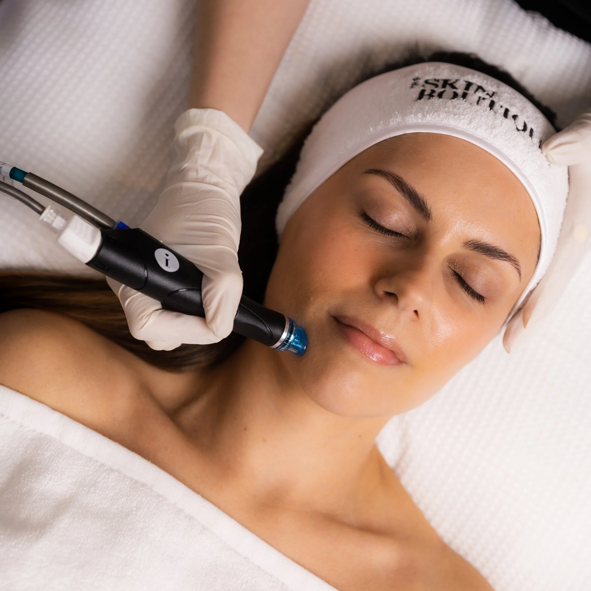 Hydrafacial img